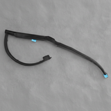 GM Rear Door Weatherstrip Seal - Full View 1