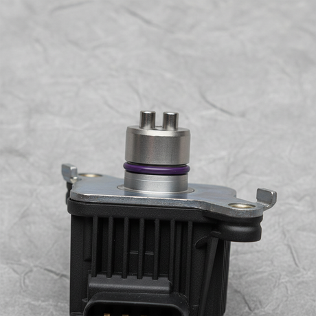 2019-2025 GM Cadillac Buick Chevy Camshaft Lobe Position Actuator OEM - Detail View