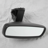 2022-2024 Jeep Grand Cherokee Rear View Mirror OEM - Full View