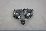 Ford Horn OEM View