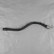 2009-2018 VW Tiguan Tiguan Limited OEM Front Reservoir Hose SEL 2.0L