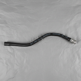 2009-2018 VW Tiguan Tiguan Limited OEM Front Reservoir Hose SEL 2.0L