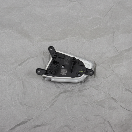 2017-2024 GMC Acadia Terrain OEM Cruise Control Switch No Fwd Collision - Full View 3