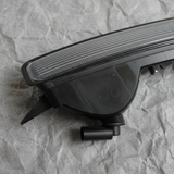2006-2010 Volkswagen New Beetle OEM Passenger Rear Backup Light Lamp