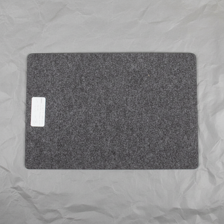 2012-2018 Volkswagen Jetta OEM Rear Seat Armrest Cover Plate