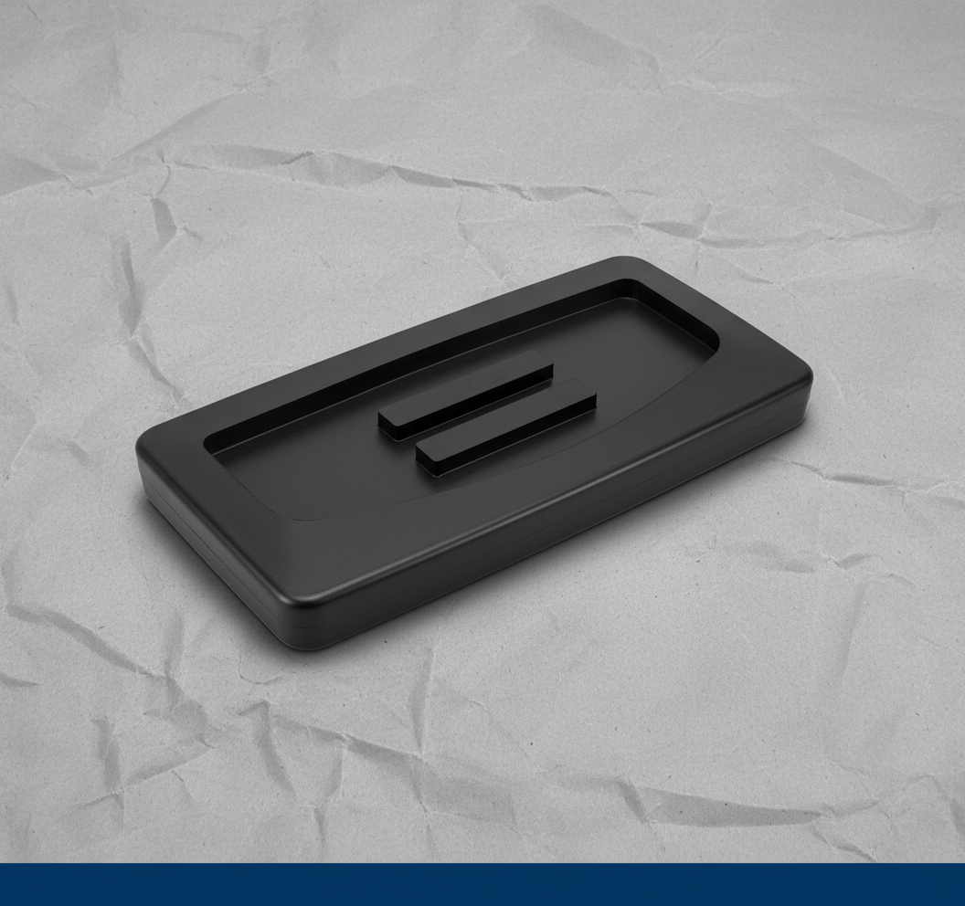 1998-2015 Honda/Acura Brake Pedal Rubber Cover Pad Genuine OEM