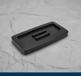 1998-2015 Honda/Acura Brake Pedal Rubber Cover Pad Genuine OEM