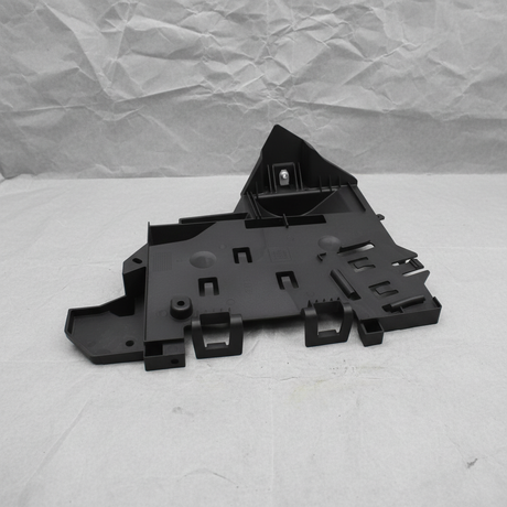 2019-2023 Sierra or Yukon 5.3, 6.2 Engine Control Module Bracket OEM