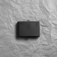 2018-2019 Chrysler-Dodge 300-Challenger-Charger Engine Fuse Box Cover Genuine OEM