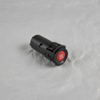 2015-2023 Mopar Genuine OEM Challenger Charger 300 Push Start Switch - Full View