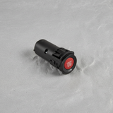 2015-2023 Mopar Genuine OEM Challenger Charger 300 Push Start Switch - Full View