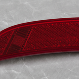 2012-2019 Fiat 500 Rear Driver Side Marker Light OEM