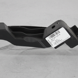 2010-2014 Volkswagen Jetta OEM Driver Side Headlight Support Bracket