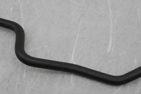 2013-2018 Nissan Altima OEM Engine Oil Cooler Water Hose 2.5L