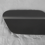 2019-2025 Volkswagen Jetta OEM Fuel Filler Door Gas Cap Cover Unpainted