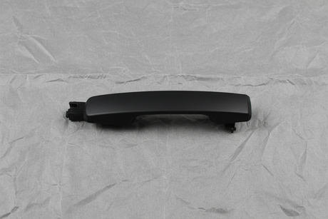 2012-2021 Nissan NV1500 OEM Sliding Door Passenger Side Exterior Handle