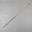 2016-2020 Acura MDX 3.5 Engine Oil Dipstick OEM - Full View