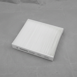 Nissan Rogue Pathfinder US Built Cabin Air Filter OEM - Alternate View