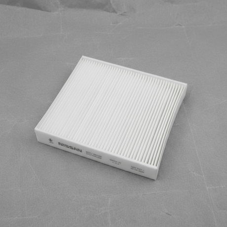 Nissan Rogue Pathfinder US Built Cabin Air Filter OEM - Alternate View