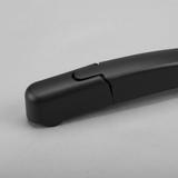 2012-2020 Chevrolet Sonic Rear Wiper Arm OEM - Macro Middle