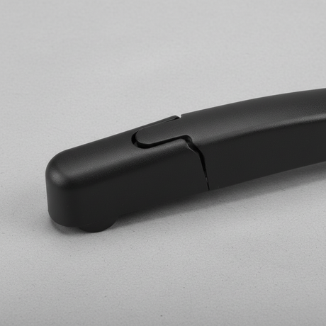 2012-2020 Chevrolet Sonic Rear Wiper Arm OEM - Macro Middle