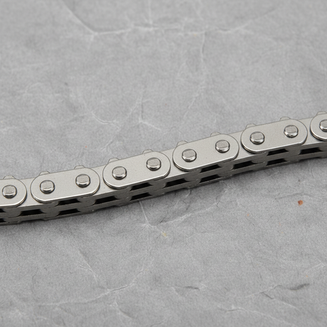 2015-2025 Ford F-150 Mustang Engine Timing Chain 5.0L V8 Genuine OEM