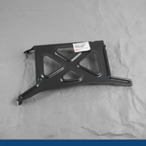 2014-2021 Toyota Tundra Rear Bumper Corner Cover Bracket Genuine OEM