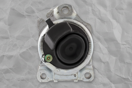 2020-2025 Ford Mustang EcoBoost OEM Passenger Side Front Motor Mount 2.3L L4