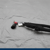 2023-2025 Ford F-250 F-350 F-450 Upfitter Fuse & Relay Panel Under Hood  Genuine OEM