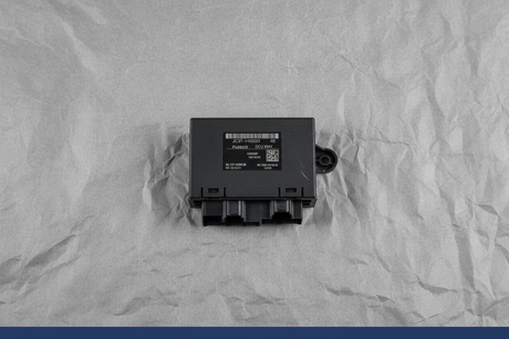Ford Door Control Module OEM Detail