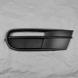 2012-2019 Volkswagen Beetle OEM 2.5L Passenger Vent Grille Fog Cover