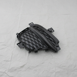 2022-2026 Jeep Grand Cherokee Fog Lamp Cover Passenger Side Genuine OEM - Full View