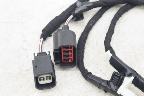 2015-2019 Ford Transit Genuine OEM Sliding Door Wiring Jumper Passenger
