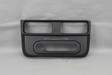 2025 Ford Maverick Lower Instrument Panel OEM