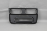 2025 Ford Maverick Lower Instrument Panel OEM