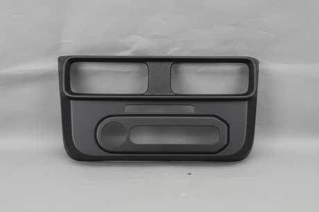 2025 Ford Maverick Lower Instrument Panel OEM