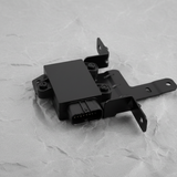 2021-2026 Ford Transit Distance Sensor Genuine OEM - Detail