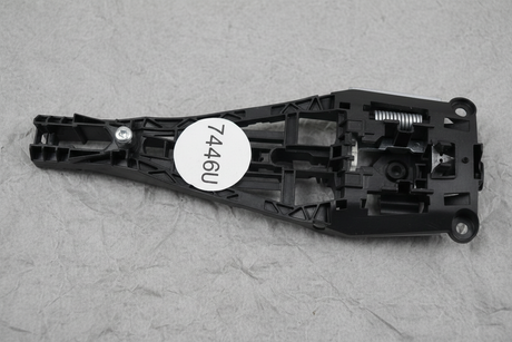 2017-2022 Buick Encore Trax Korea Built OEM Driver Side Front Door Outside Handle Bracket