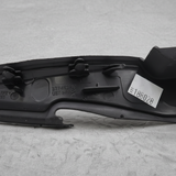2014-2020 Chevrolet Impala Passenger Windshield Cowl Panel Extension OEM