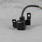 2019-2020 Kia Sorento Backup Camera No 4.3 LCD No Surround View OEM – Macro Center
