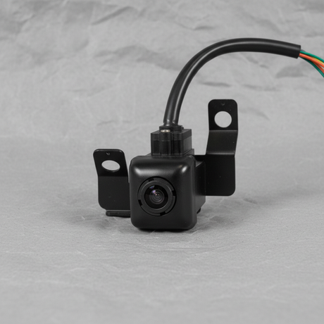2019-2020 Kia Sorento Backup Camera No 4.3 LCD No Surround View OEM – Macro Center