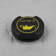 2017-2025 Ford Transit Explorer F-Series OEM Oil Filler Cap 5W-30