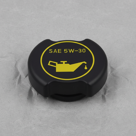 2017-2025 Ford Transit Explorer F-Series OEM Oil Filler Cap 5W-30