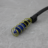 2019-2022 Silverado Sierra 1500 OEM Automatic Transmission Lower Shifter Cable