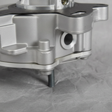 2014-2020 Ford Fusion Escape Vacuum Pump OEM