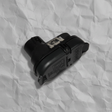2019-2025 Silverado Sierra Rear Bumper Trailer Plug Receptacle Genuine OEM – Full View