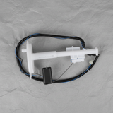 Nissan Juke Fuel Gauge Sending Unit Full View