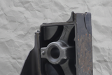 2007-2018 Nissan Altima OEM Exhaust Hanger Rubber Mount Rear