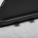 2020-2021 Honda Civic Front Driver Side Radar Cap - Macro Bottom 2