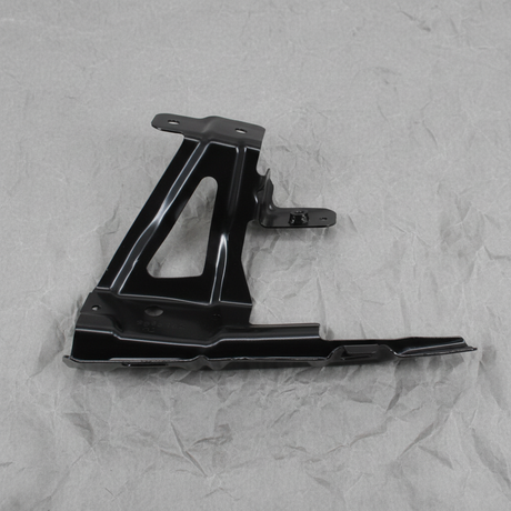 2016-2021 Honda Pilot Passport Ridgeline OEM Driver Side Fender Bracket - Full View 1